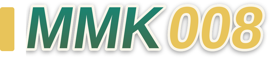 mmk008